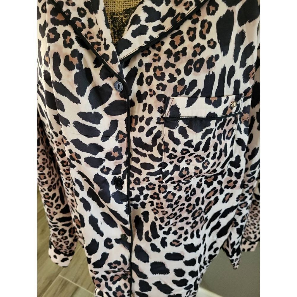 Sofia Intimates  - Picture 10 of 10